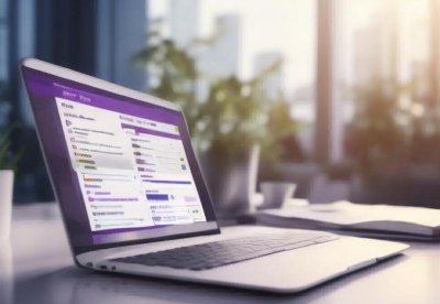 南宁个体营业执照网上申请入口官网一站式代办服务