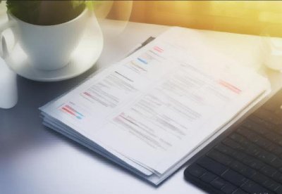 南宁家政个体户营业执照办理——快速无忧的专业代办服务