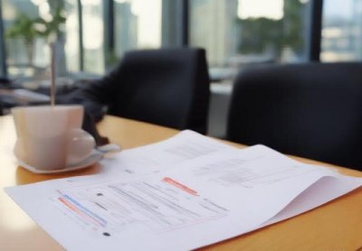 南宁建设云企业服务平台 | 快速注册公司一站式代办服务