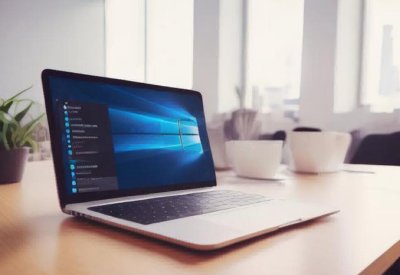 南宁免费网上申请营业执照—一站式注册服务