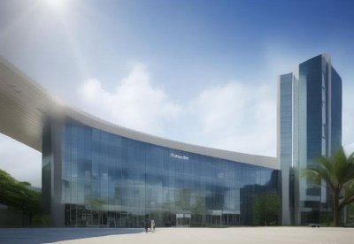 南宁营业执照办理电话咨询-快速高效代办服务