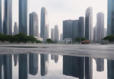 南宁营业执照办理服务 | 快速代办全流程、精准高效