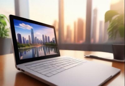 南宁代理公司记账服务——专业报税、税务申报及财务管理代办