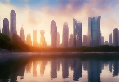 南宁公司代办注册，专业一站式服务助您创业成功