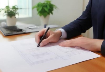 南宁失业金期间如何快速办理营业执照？