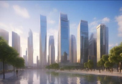 南宁电商营业执照代办 | 全流程一站式服务 快速高效