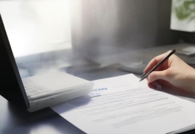 南宁开肉食店需要办理手续的一站式代办服务