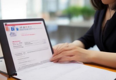 南宁营业执照代办服务，轻松办理，无忧创业