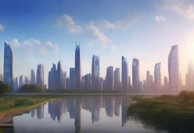 南宁公司酒水经营许可证代办服务，快速高效办理