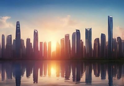 南宁个体户执照代办，一站式服务轻松办理