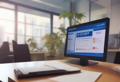 南宁台球室营业执照办理，轻松获取经营范围