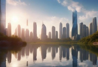 南宁69码品牌申请一站式代办服务，快速高效