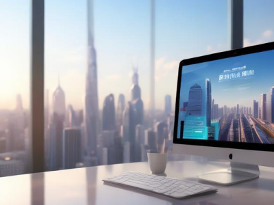 南宁公司注册代办服务，一站式快速办理