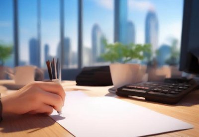 南宁企业申请保险代办服务，专业快速一站式办理