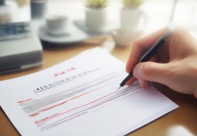 南宁失信人员可否办理个体营业执照代办服务指南