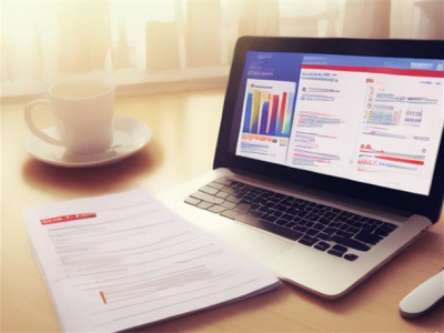 南宁代理代办记账公司，一站式服务，省心省力