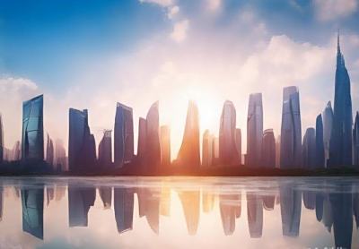 南宁小规模纳税人建筑服务增值税报税一站式代办服务