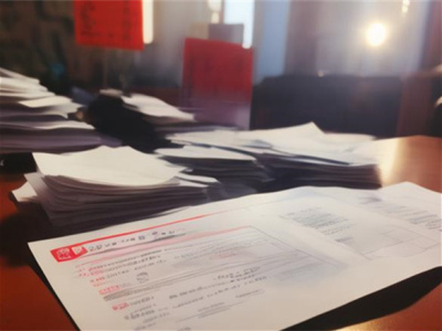 南宁摆摊营业执照代办服务，快速办理，省心省力