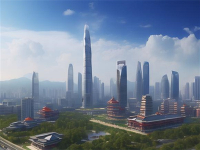 企业办理营业执照，一站式代办服务，省心省力