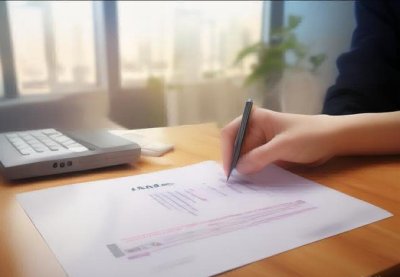 南宁股份公司注册代办服务 | 专业一站式流程全包