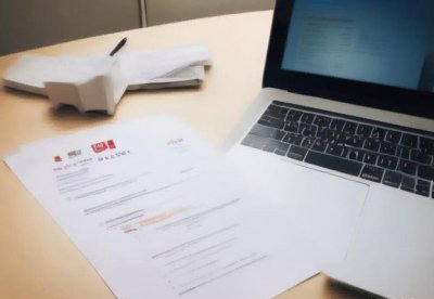 南宁网上申请注册公司，一站式代办服务，快速便捷！