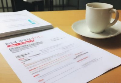 南宁营业执照申请官网，一站式代办服务解决方案