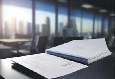 南宁公司注册代理服务—一站式代办解决方案