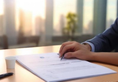 南宁临时售卖烟花爆竹需要办理营业执照吗？专业代办服务