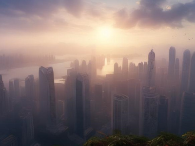 南宁工商个体户办理服务，一站式代办，省心省力