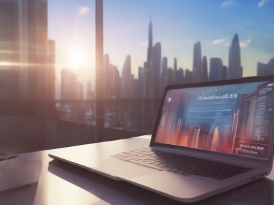 南宁公司注册代办服务，一站式高效办理