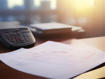 办理个体户营业执照费用 - 南宁一站式代办服务