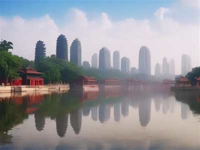 南宁工商营业执照在线办理，一站式高效服务