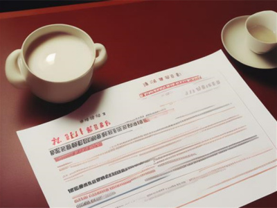 办理店铺营业执照 - 南宁一站式代办服务