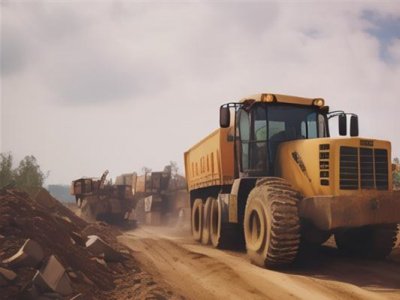 南宁土石方营业执照代办服务 - 专业高效，省心省力