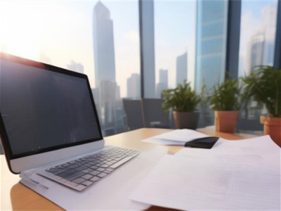 南宁公司注册一站式代办，快速拿证