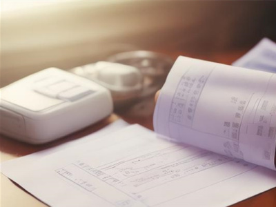 营业执照起名字代办服务，快速高效，省心省力