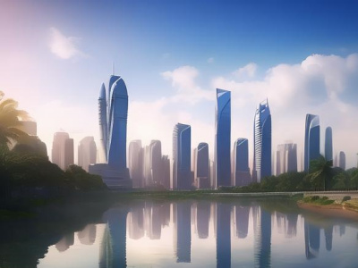 南宁公司注册一站式代办服务 - 专业高效，省心省力