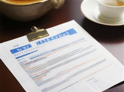 南宁营业执照办理时间代办服务，快速高效