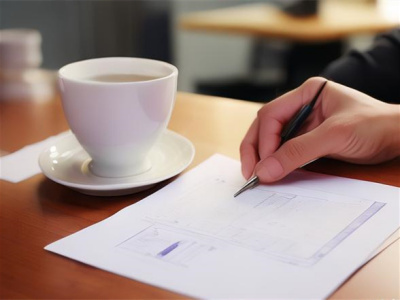 南宁公司注册低注册资金代办服务 - 专业高效，省心省力