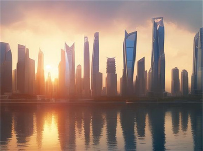 南宁保险代理公司注册资金代办 - 一站式高效服务