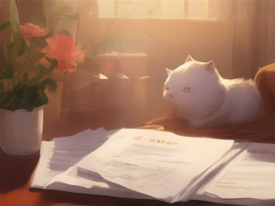 南宁大厂代办个体户营业执照 - 专业高效，透明收费