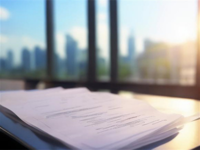 南宁公司注册代办，一站式服务