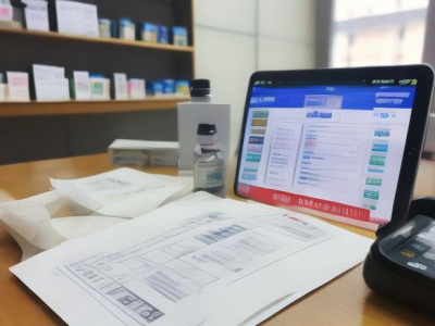 南宁药店营业执照代办服务，快速高效，价格透明