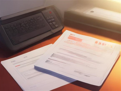 南宁注册营业执照一站式代办服务 - 快速高效，省心省力