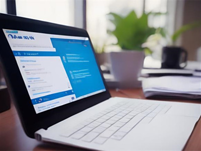 南宁公司注册代办服务，一站式企业注册