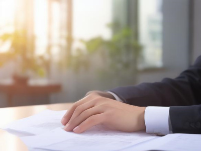 南宁公司注册代办服务，透明费用，快速高效