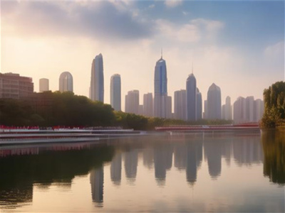 高邮营业执照办理，一站式代办服务