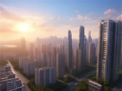 南宁房地产中介公司注册代办服务，快速高效，价格透明