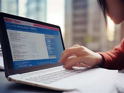 南宁注册公司代理，一站式代办服务