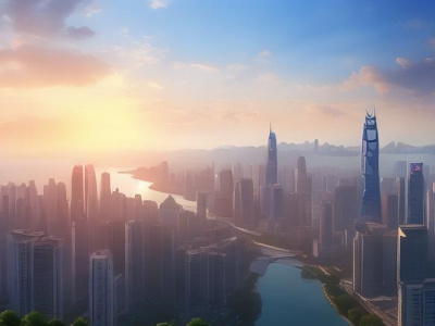 南宁高新公司申请代办服务 - 专业高效，省心省力